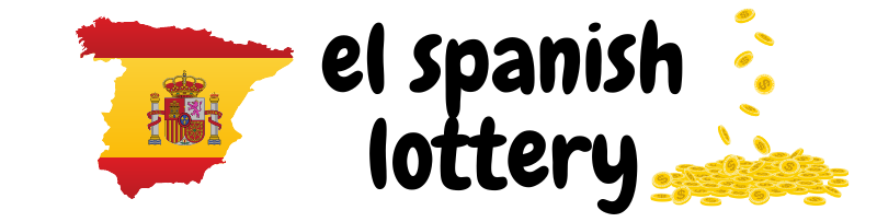 logo el spanish lottery website