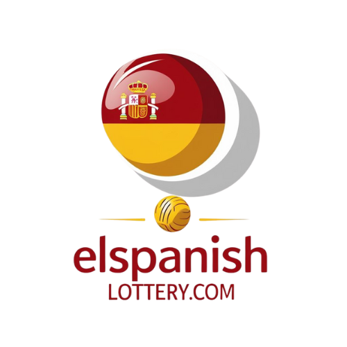 El Spanish Lottery